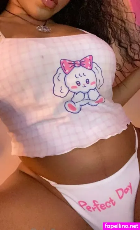 Vaehsage OnlyFans Thumbnail #lZQxltT1X5