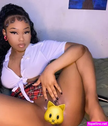 Vaehsage OnlyFans Thumbnail #pDzQBewMto