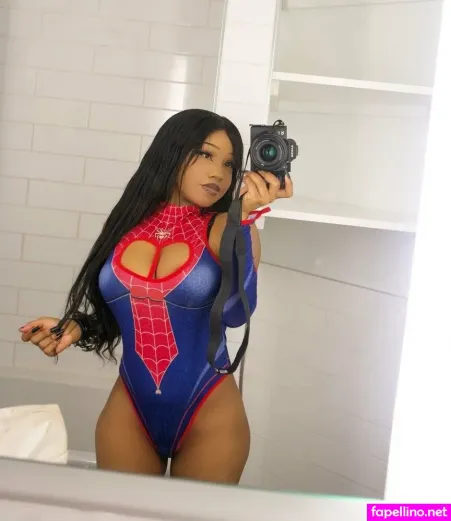 Vaehsage Main Profile Photo