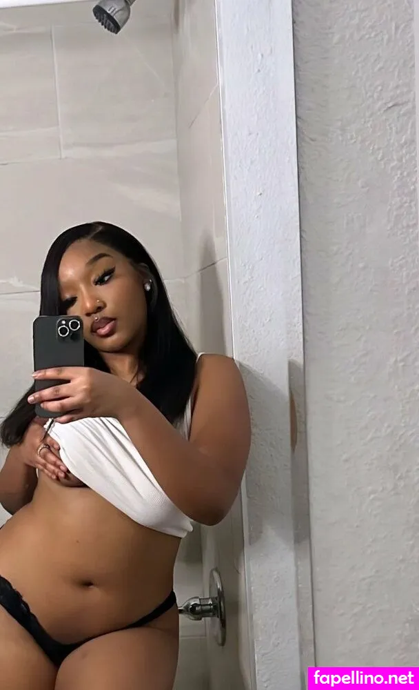 vaehzani, zani Nude Leaked OnlyFans Photo #NQzxWC0tr1