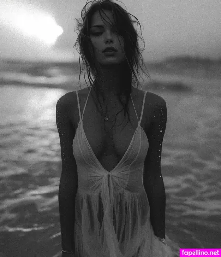 Vaelora Reed OnlyFans Thumbnail #98WbOIY8fC