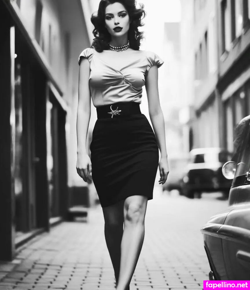 vaelora_reed Nude Leaked OnlyFans Photo #BjIuciHqtH