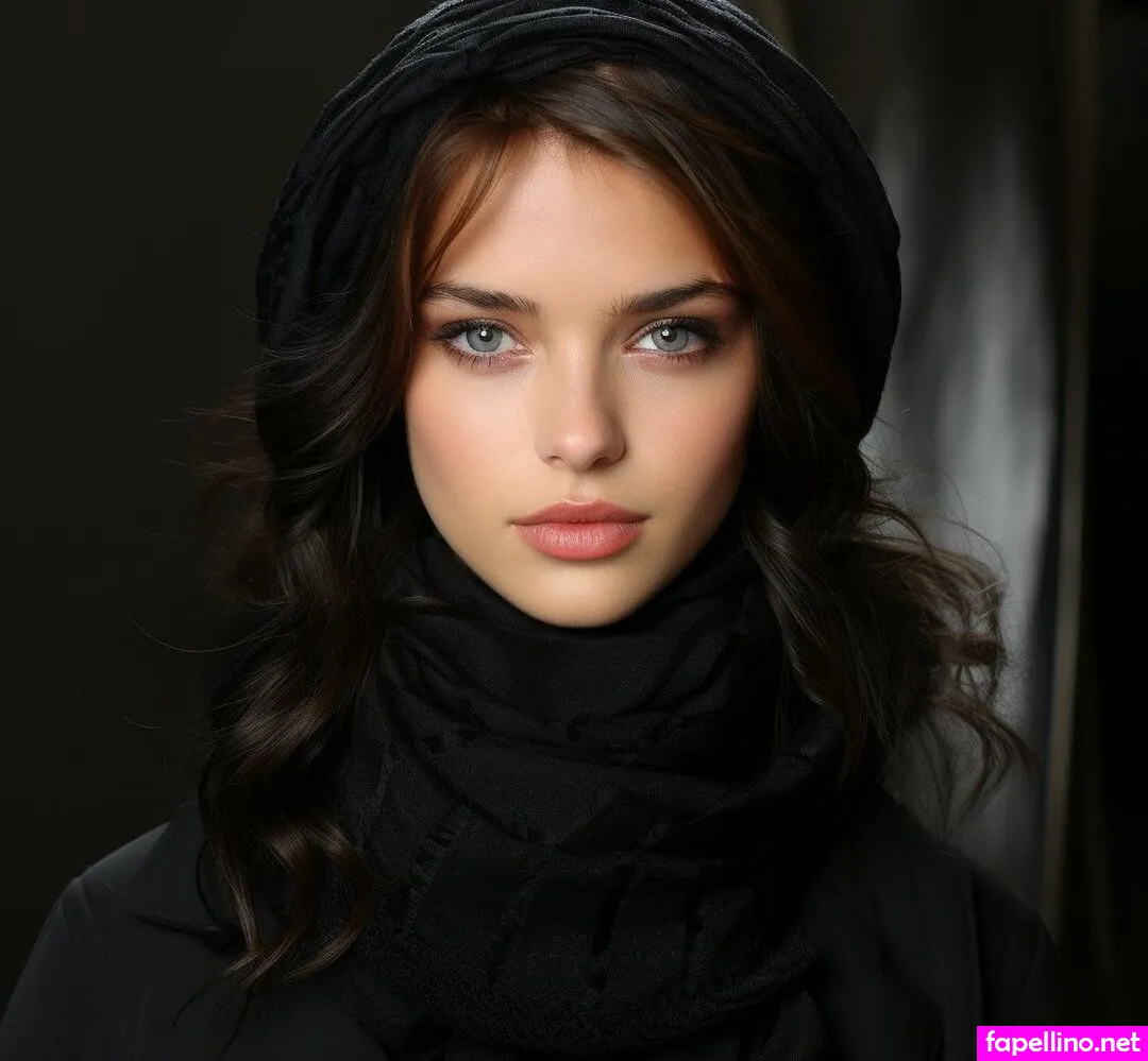 vaelora_reed Nude Leaked OnlyFans Photo #VZ2zFvq1O2