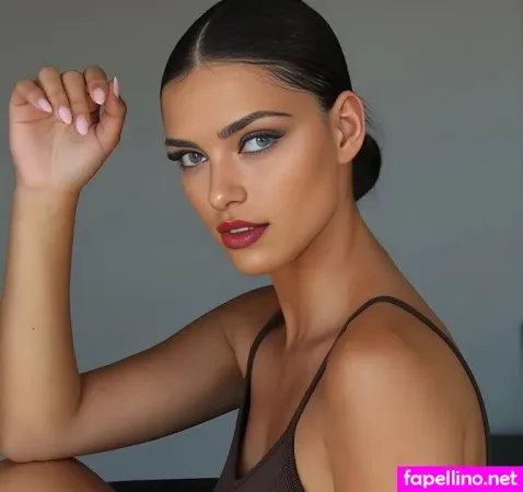 Vaelora Reed OnlyFans Thumbnail #YXodM7oK2E