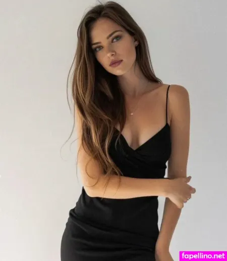 Vaelora Reed OnlyFans Thumbnail #kFG00dJBbP