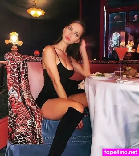 Vaelora Reed OnlyFans Thumbnail #pF8f2hEmCs