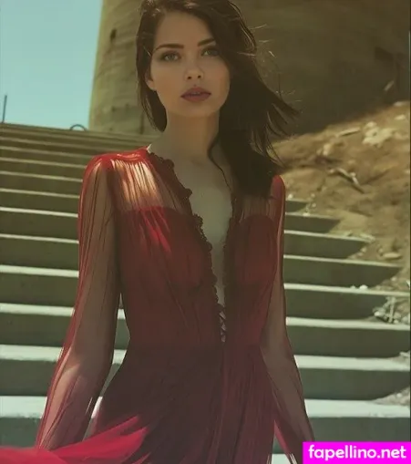 Vaelora Reed OnlyFans Thumbnail #ssBeokW0YF