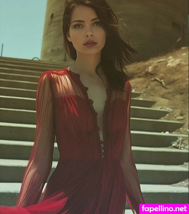 vaelora_reed Nude Leaked OnlyFans Photo #ssBeokW0YF