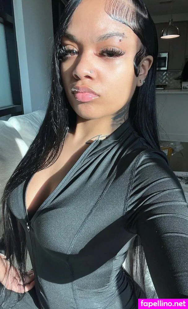 vaeredd Nude Leaked OnlyFans Photo #x7NLat5c1L