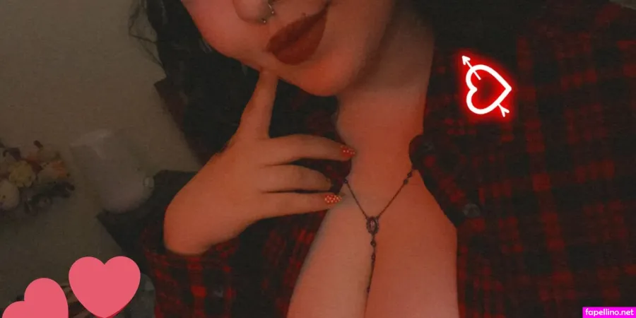 Vaermina OnlyFans Thumbnail #206fjrl6XT