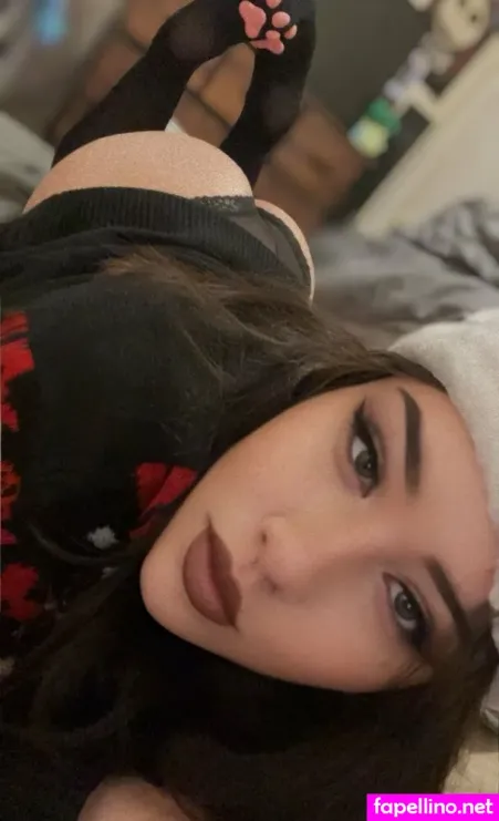 Vaermina OnlyFans Thumbnail #KWoL2swSHm