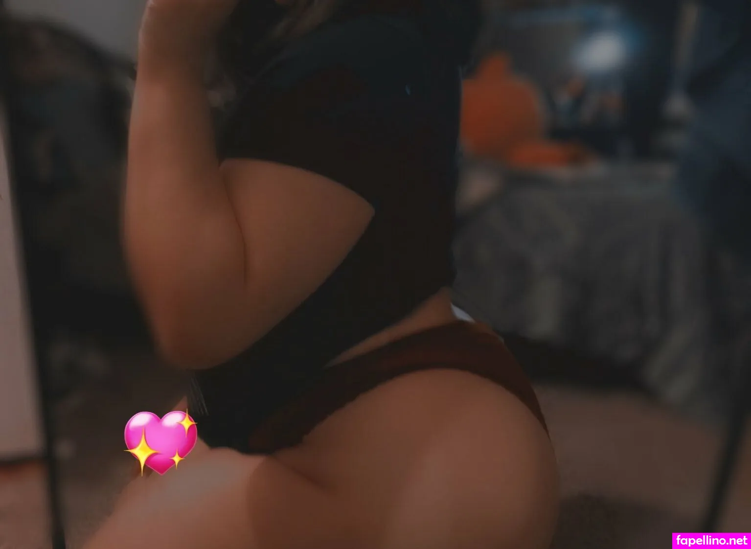 VaerminasDream, apocalypsedreams, vaermina Nude Leaked OnlyFans Photo #Oi4HSDcL5X