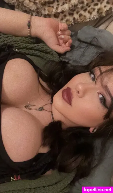 Vaermina OnlyFans Thumbnail #fuw4a2plBg