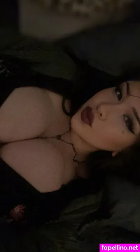 Vaermina Main Profile Photo