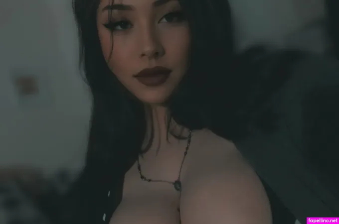 Vaermina OnlyFans Thumbnail #u6QxDmtuvd