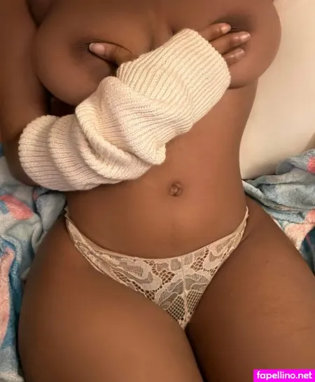 Vaesage OnlyFans Thumbnail #V9n2gqHnaz