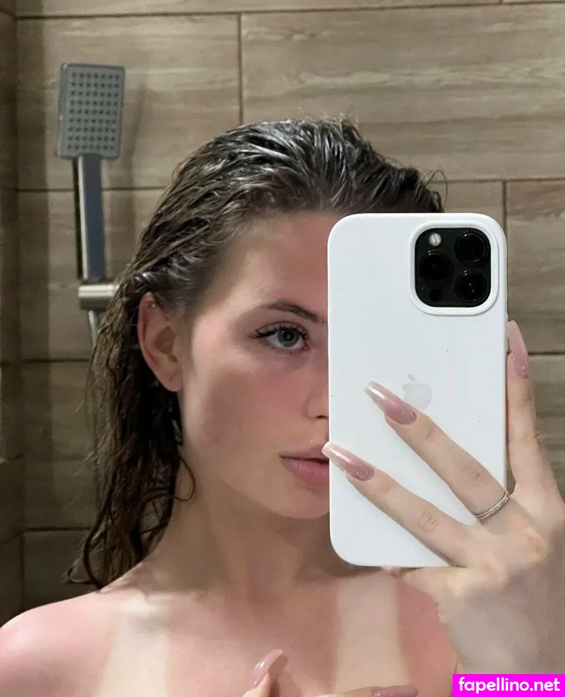 vafom, yourhotm.f Nude Leaked OnlyFans Photo #3qiZBKMqjd