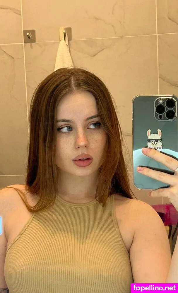 vafom, yourhotm.f Nude Leaked OnlyFans Photo #foe2YilnT8