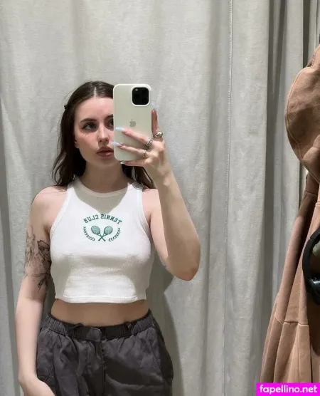 Vafom 2 OnlyFans Thumbnail #lcjbiwV9HH