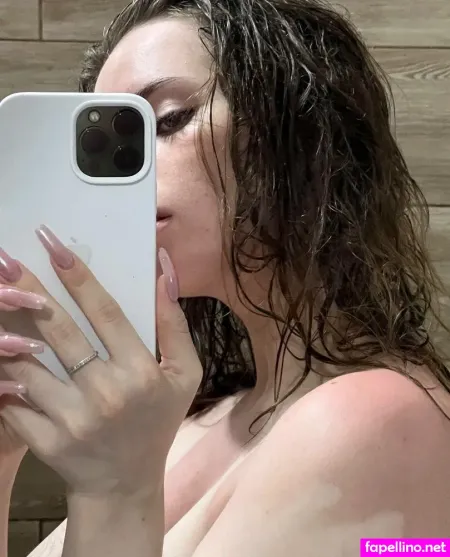 Vafom 2 OnlyFans Thumbnail #wAXWfuoMvv