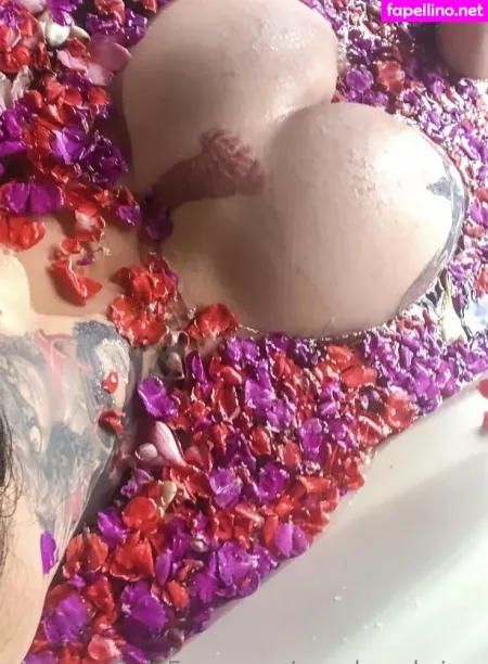 Vagabond Vixen OnlyFans Thumbnail #wDqk358zaH