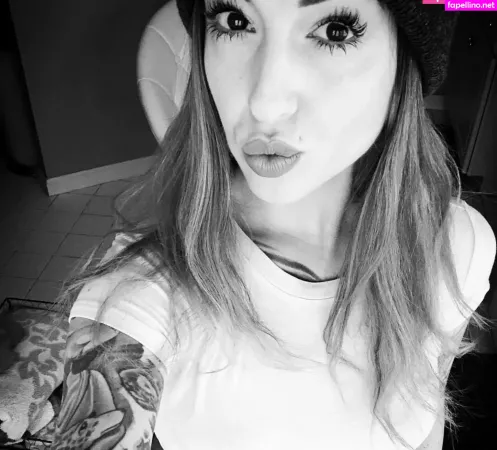 Vagabond Vixen OnlyFans Thumbnail #yt2DSAKPQd