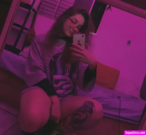Vagabunda Tropical OnlyFans Thumbnail #JQUPgNbICg