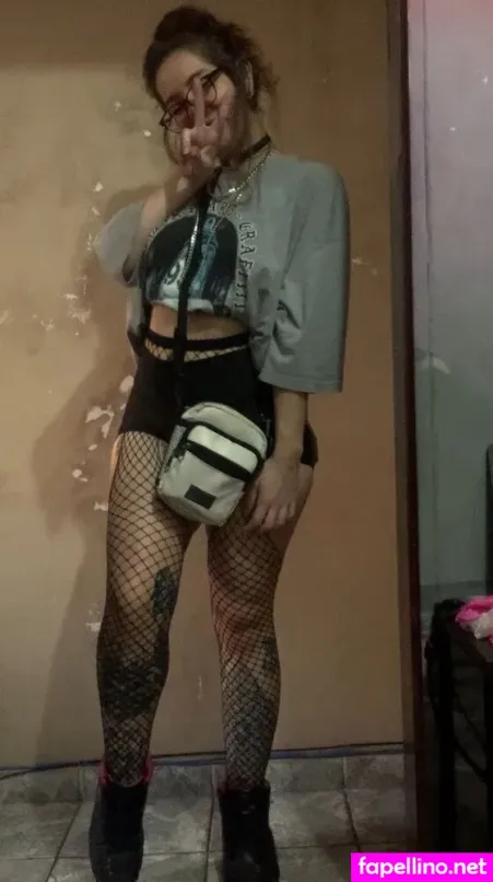 Vagabunda Tropical OnlyFans Thumbnail #XKLs41rMxz