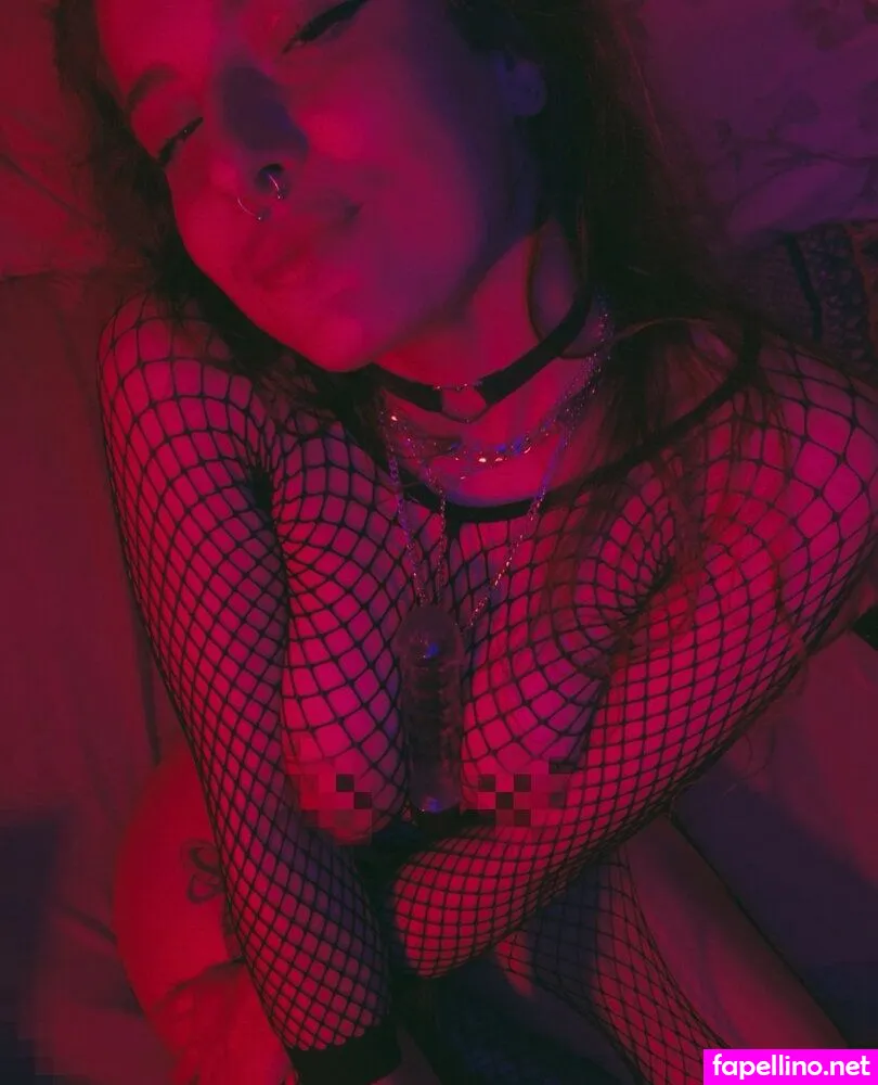 Vgbndtropical, tropicalrussian Nude Leaked OnlyFans Photo #a1ficl3HbX