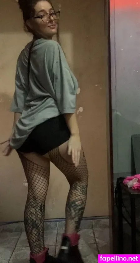 Vagabunda Tropical OnlyFans Thumbnail #ayBTb0w1oL