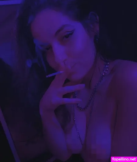 Vagabunda Tropical OnlyFans Thumbnail #cr0KJ1YWa8