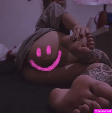 Vagabunda Tropical OnlyFans Thumbnail #ua4BWelgo2