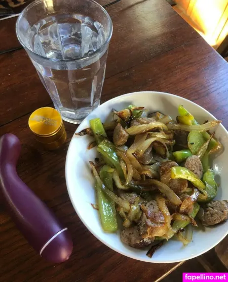 Vaginal Solo OnlyFans Thumbnail #23FYoUt09V