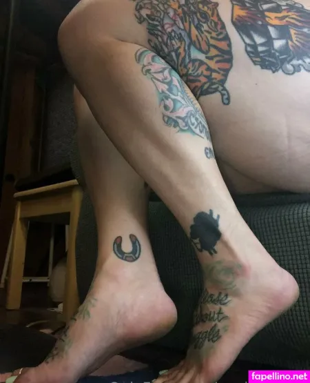 Vaginal Solo OnlyFans Thumbnail #5PmS5aR38K