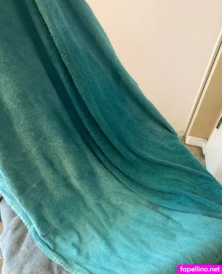 Vaginal Solo OnlyFans Thumbnail #6UeNIF4R7c