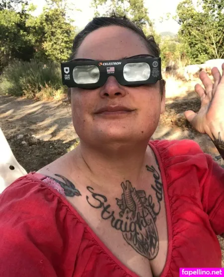 Vaginal Solo OnlyFans Thumbnail #Mu2yID4WLU