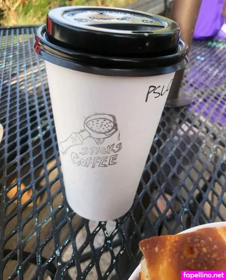 Vaginal Solo OnlyFans Thumbnail #RU4jKndAhr