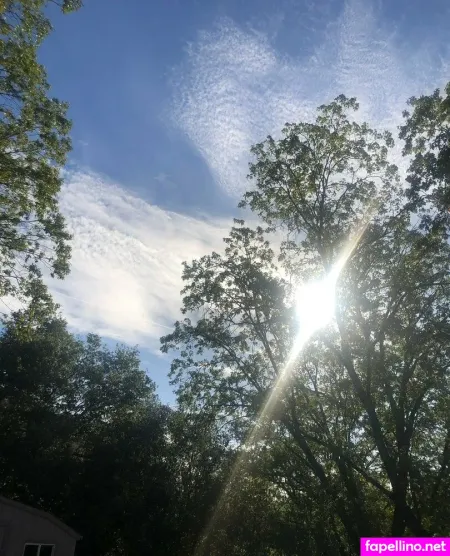 Vaginal Solo OnlyFans Thumbnail #WETIk7ERc9