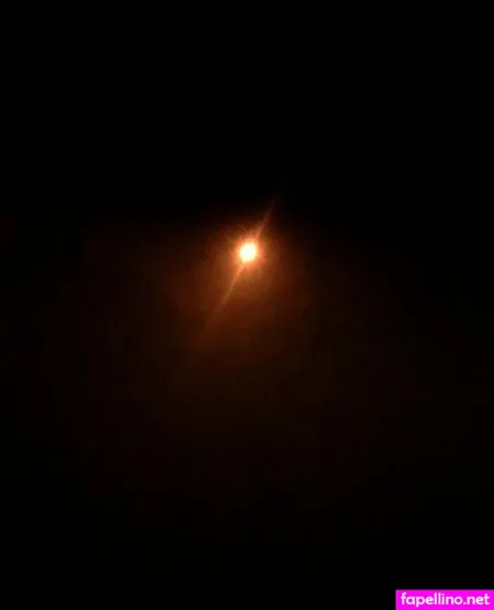 Vaginal Solo OnlyFans Thumbnail #a7IBI3tKzn