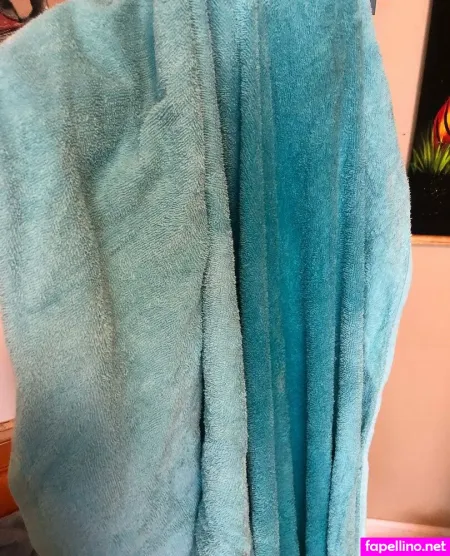 Vaginal Solo OnlyFans Thumbnail #h56ji45Ggp