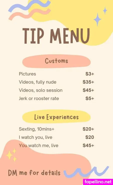 Vaginal Solo OnlyFans Thumbnail #karfeujSeb