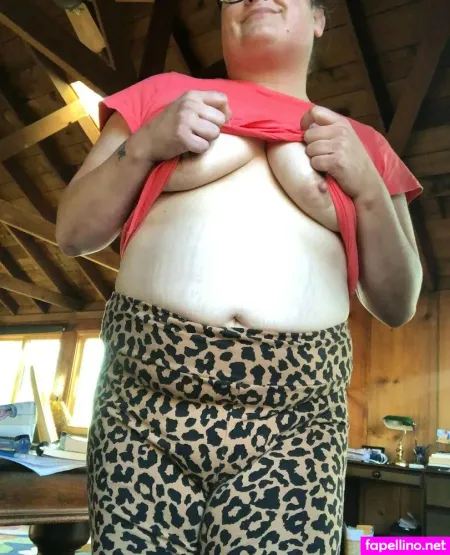 Vaginal Solo OnlyFans Thumbnail #yxVZLA4Nvn