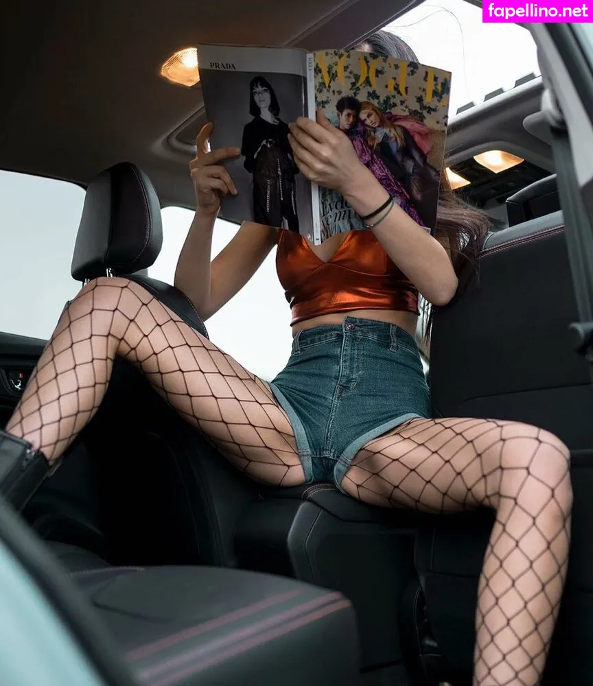 buluvahide, mikiblue Nude Leaked OnlyFans Photo #DIWDkd6TQM