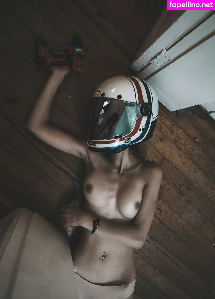 buluvahide, mikiblue Nude Leaked OnlyFans Photo #GIN13Nqn9a