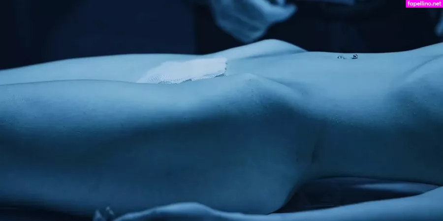 Vahide Bulu OnlyFans Thumbnail #GfOMDUdNNK