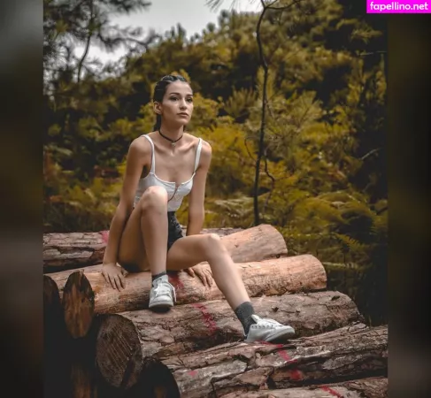 Vahide Bulu OnlyFans Thumbnail #GwGeGduZt0