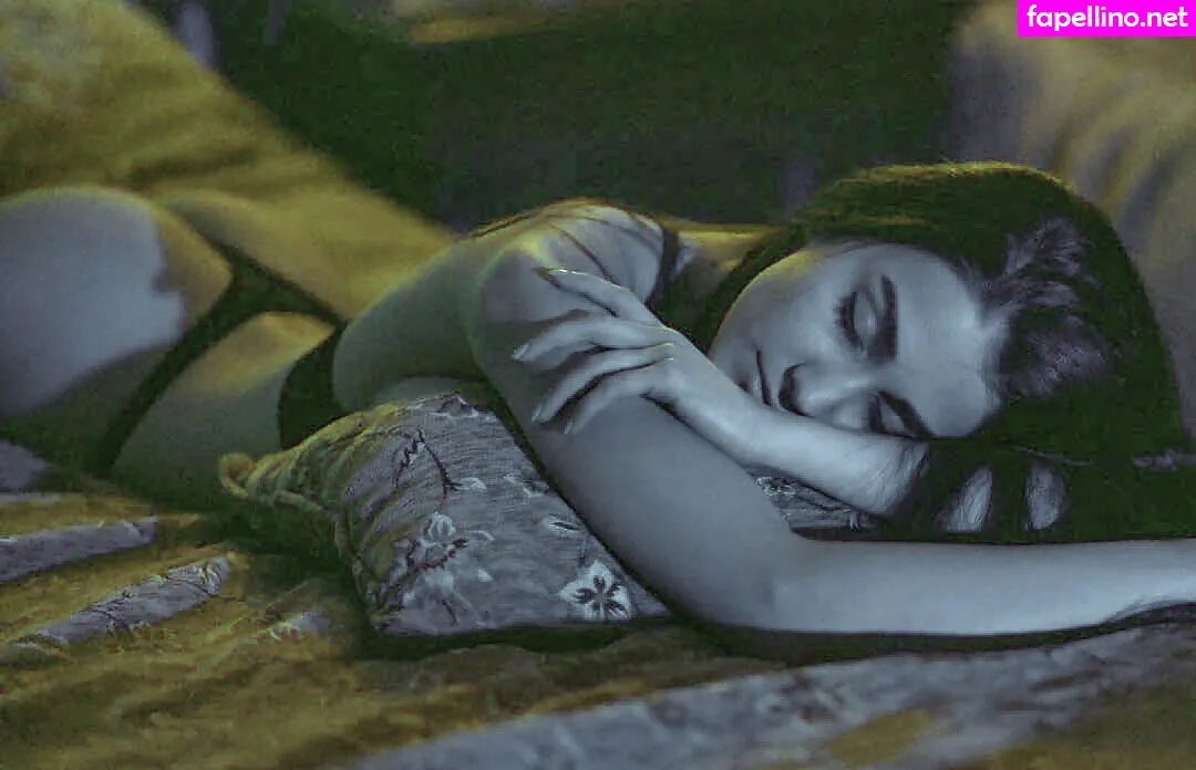 buluvahide, mikiblue Nude Leaked OnlyFans Photo #KYijbIB4Bz