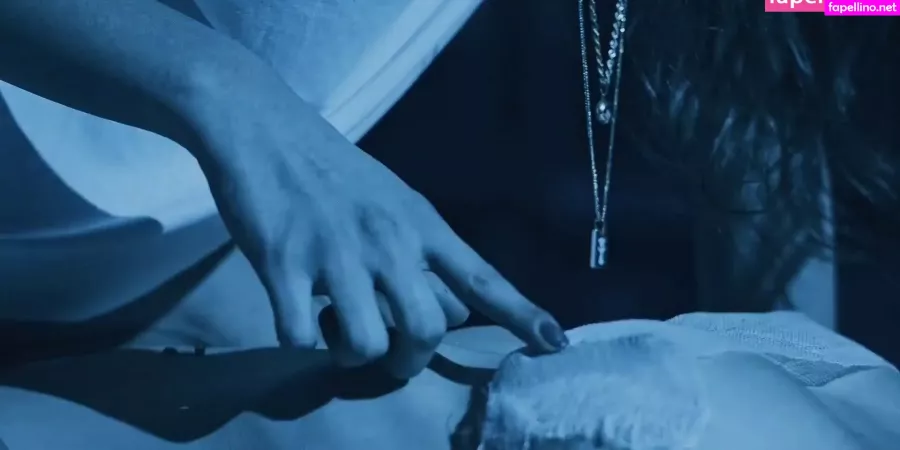 Vahide Bulu OnlyFans Thumbnail #SBjUQFImkl