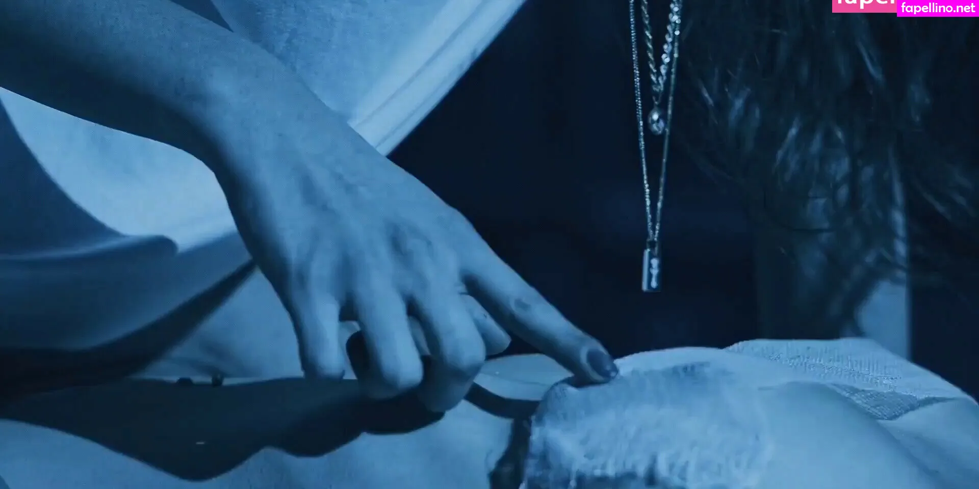 buluvahide, mikiblue Nude Leaked OnlyFans Photo #SBjUQFImkl