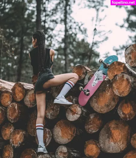 Vahide Bulu OnlyFans Thumbnail #YhSWtfQpNe